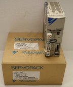 hydraulic valve