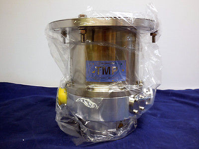 hydraulic valve