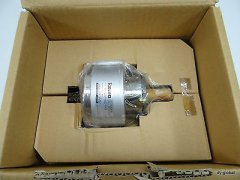 hydraulic valve