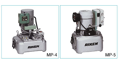 hydraulic valve
