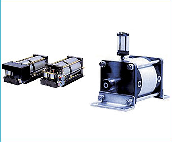 hydraulic valve