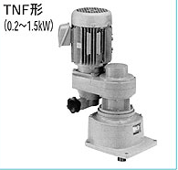 hydraulic valve