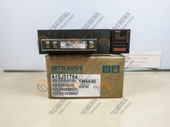 hydraulic valve