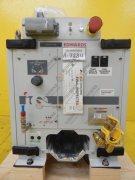 hydraulic valve