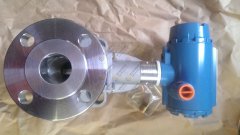 hydraulic valve