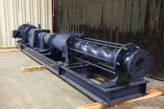 hydraulic valve