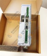 hydraulic valve