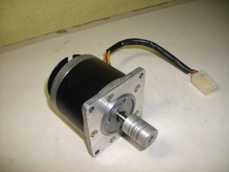 hydraulic valve