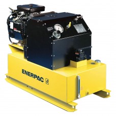 hydraulic valve