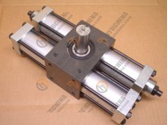 hydraulic valve
