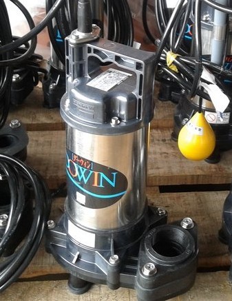 hydraulic valve