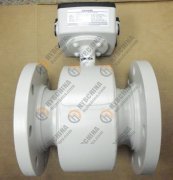 hydraulic valve