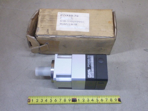 hydraulic valve