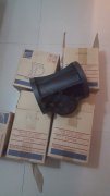 hydraulic valve