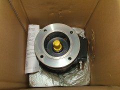 hydraulic valve