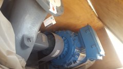 hydraulic valve