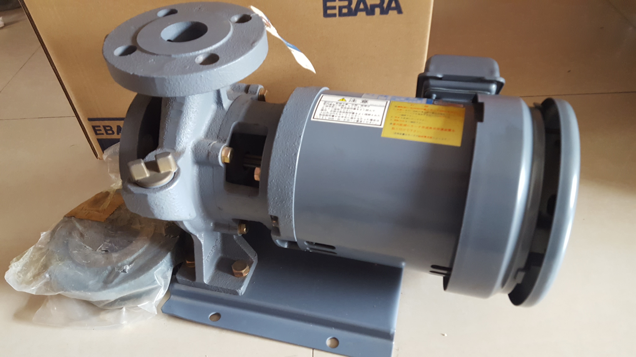 hydraulic valve