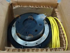 hydraulic valve