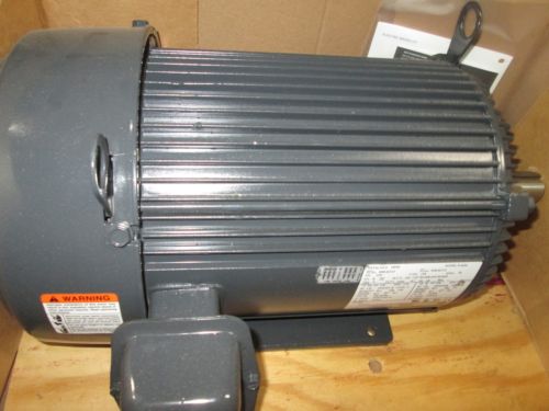 hydraulic valve