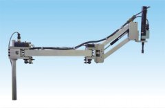 hydraulic valve