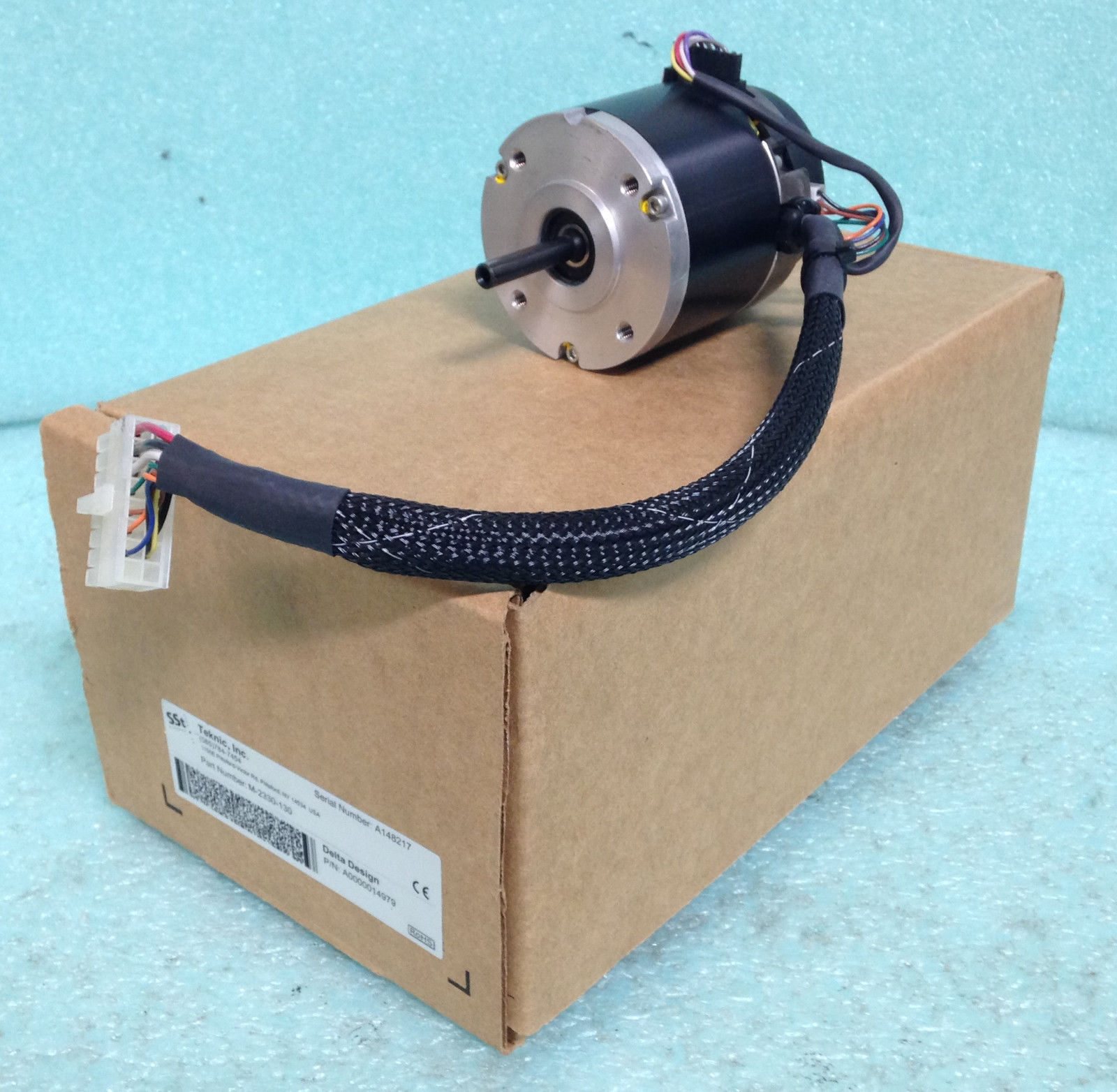 hydraulic valve