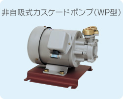 hydraulic valve