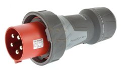 hydraulic valve