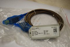 hydraulic valve