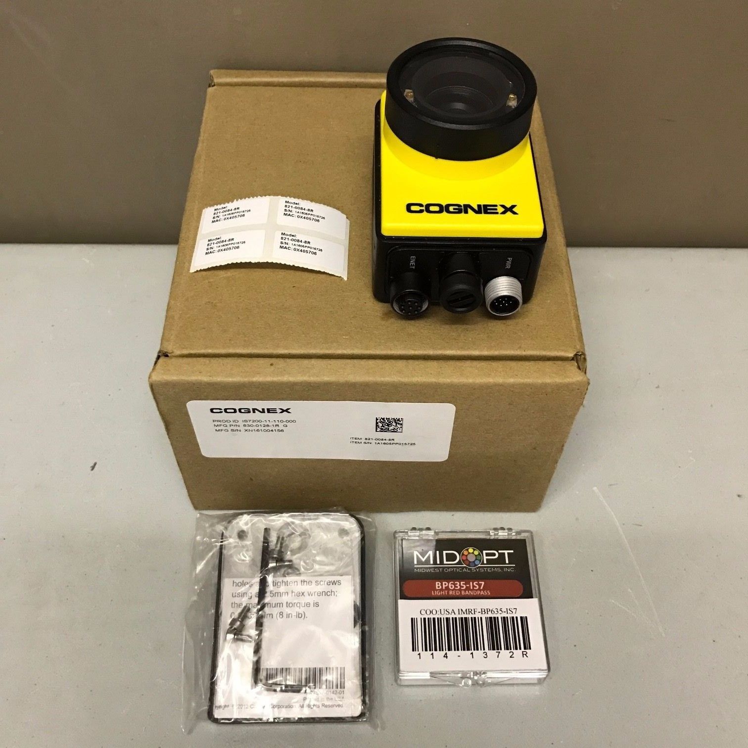hydraulic valve