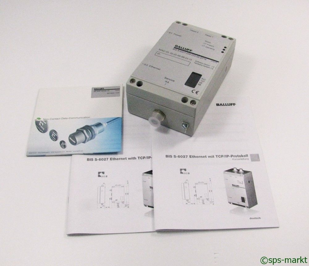 hydraulic valve