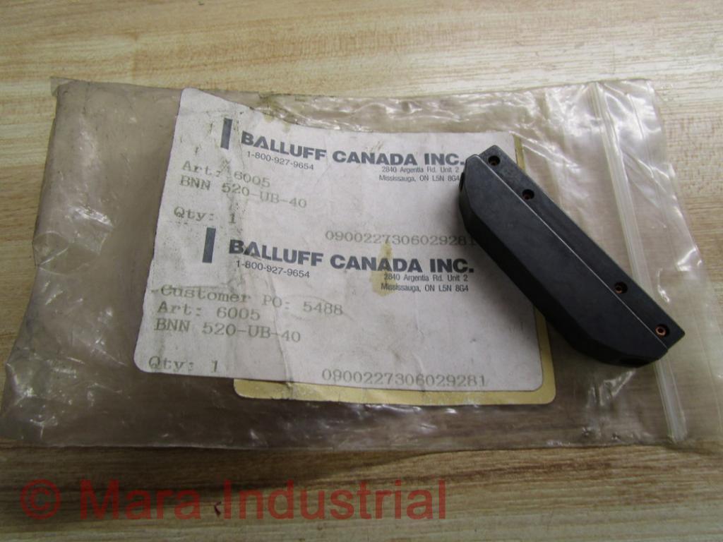 hydraulic valve