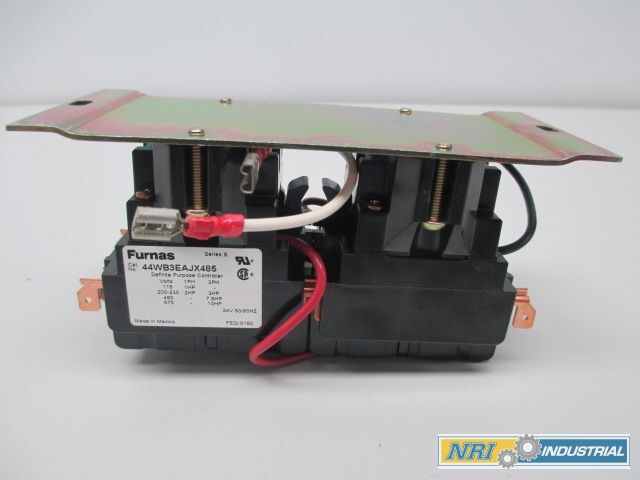 hydraulic valve