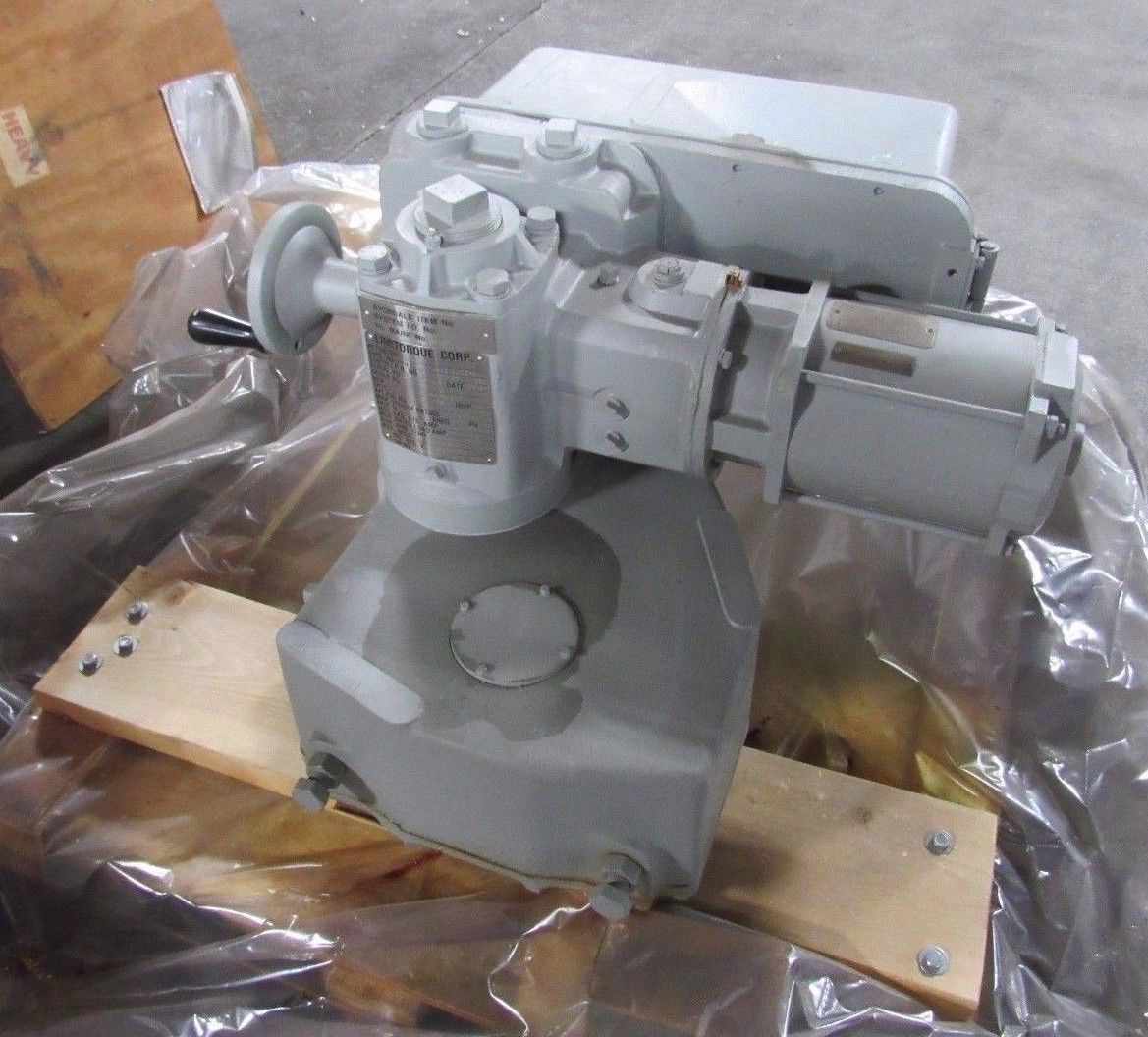 hydraulic valve