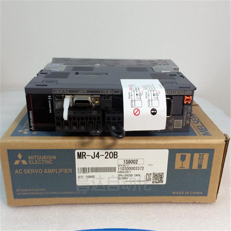 hydraulic valve