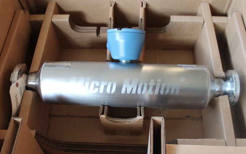 hydraulic valve