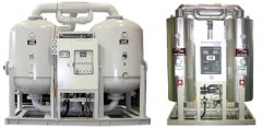 hydraulic valve