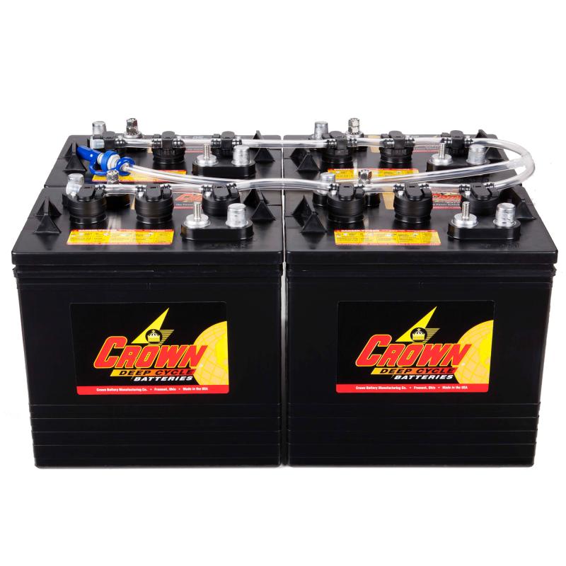 hydraulic valve