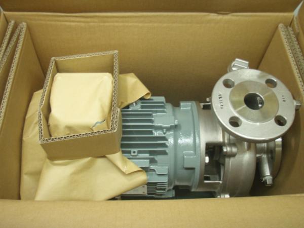 hydraulic valve