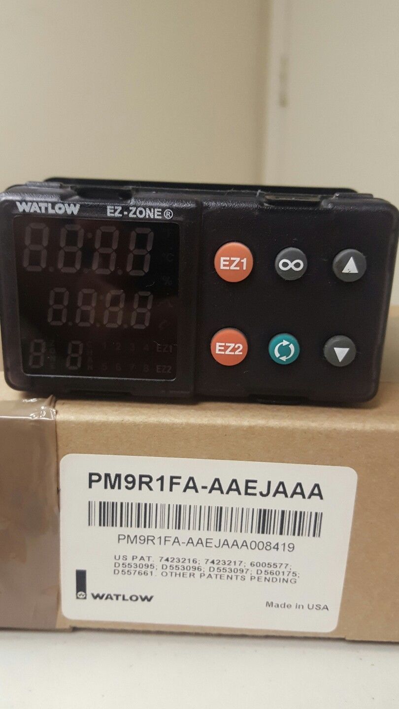 hydraulic valve