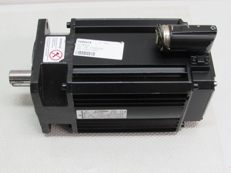 hydraulic valve