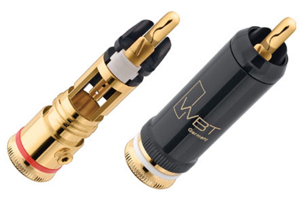hydraulic valve
