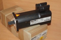 hydraulic valve