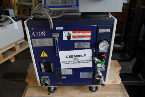 hydraulic valve