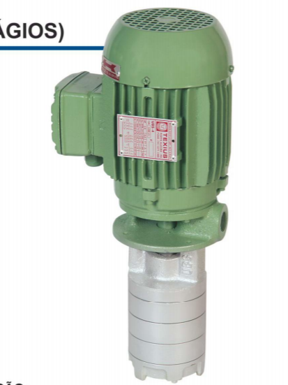 hydraulic valve