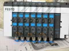 hydraulic valve