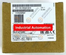 hydraulic valve