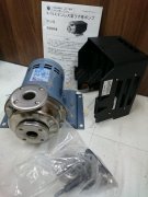 hydraulic valve