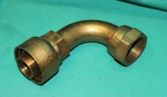 hydraulic valve