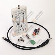 hydraulic valve
