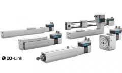 hydraulic valve